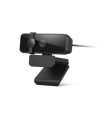 Lenovo Webcam Gen2 | Essential FHD
