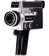 Camp Snap 8 Video Camera, must