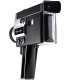 Camp Snap 8 Video Camera, must