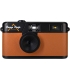 Camp Snap Digital Camera, pruun