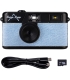 Camp Snap Digital Camera, sinine