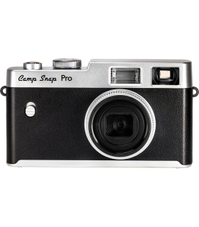 Camp Snap Pro Digital Camera, must