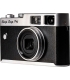 Camp Snap Pro Digital Camera, must