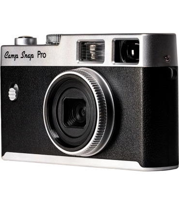 Camp Snap Pro Digital Camera, must
