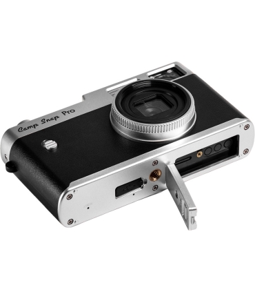 Camp Snap Pro Digital Camera, must
