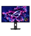 Asus 26,5" 90LM0C80-B03171