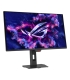 Asus 26,5" 90LM0C80-B03171