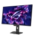 Asus 26,5" 90LM0C80-B03171
