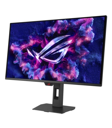 Asus 26,5" 90LM0C80-B03171