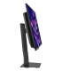 Asus 26,5" 90LM0C80-B03171