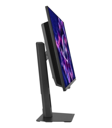 Asus 26,5" 90LM0C80-B03171