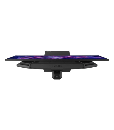 Asus 26,5" 90LM0C80-B03171