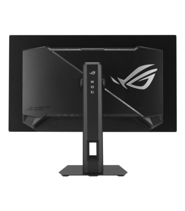 Asus 26,5" 90LM0C80-B03171