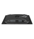 Asus 26,5" 90LM0C80-B03171