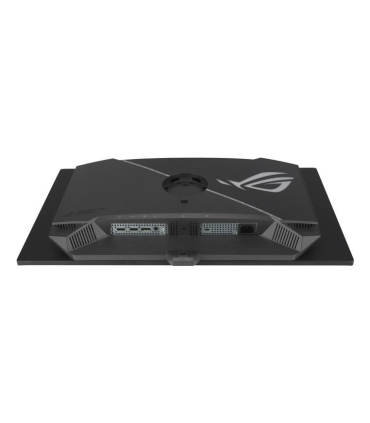 Asus 26,5" 90LM0C80-B03171