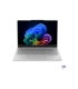 Lenovo ThinkBook 14x ILL Intel 14" Ultra 5, 16GB, 512GB SSD