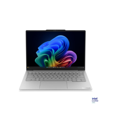 Lenovo ThinkBook 14x ILL Intel 14" Ultra 5, 16GB, 512GB SSD