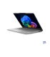 Lenovo ThinkBook 14x ILL Intel 14" Ultra 5, 16GB, 512GB SSD