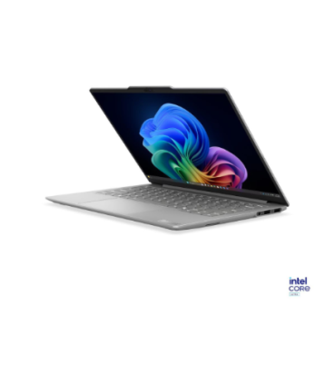 Lenovo ThinkBook 14x ILL Intel 14" Ultra 5, 16GB, 512GB SSD
