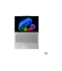 Lenovo ThinkBook 14x ILL Intel 14" Ultra 5, 16GB, 512GB SSD