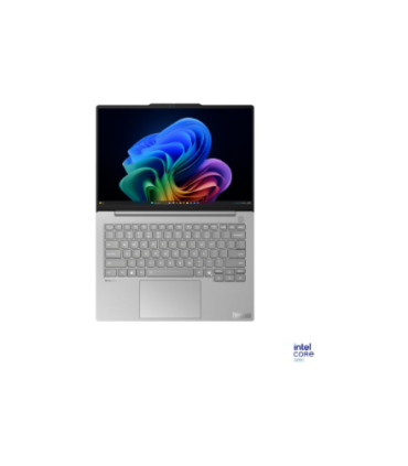 Lenovo ThinkBook 14x ILL Intel 14" Ultra 5, 16GB, 512GB SSD