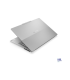Lenovo ThinkBook 14x ILL Intel 14" Ultra 5, 16GB, 512GB SSD