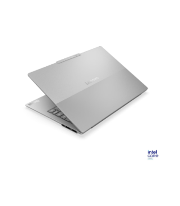 Lenovo ThinkBook 14x ILL Intel 14" Ultra 5, 16GB, 512GB SSD