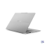 Lenovo ThinkBook 14x ILL Intel 14" Ultra 5, 16GB, 512GB SSD