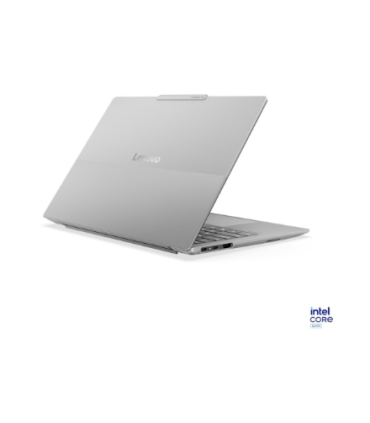 Lenovo ThinkBook 14x ILL Intel 14" Ultra 5, 16GB, 512GB SSD