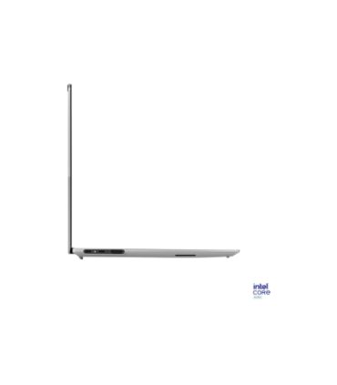 Lenovo ThinkBook 14x ILL Intel 14" Ultra 5, 16GB, 512GB SSD
