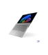 Lenovo ThinkBook 14x ILL Intel 14" Ultra 5, 16GB, 512GB SSD