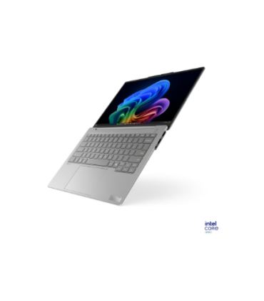 Lenovo ThinkBook 14x ILL Intel 14" Ultra 5, 16GB, 512GB SSD
