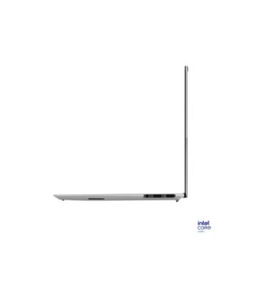 Lenovo ThinkBook 14x ILL Intel 14" Ultra 5, 16GB, 512GB SSD