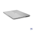 Lenovo ThinkBook 14x ILL Intel 14" Ultra 5, 16GB, 512GB SSD