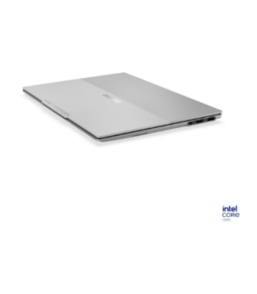 Lenovo ThinkBook 14x ILL Intel 14" Ultra 5, 16GB, 512GB SSD