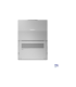 Lenovo ThinkBook 14x ILL Intel 14" Ultra 5, 16GB, 512GB SSD