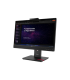Lenovo ThinkCentre TIO24 G6 24"