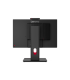 Lenovo ThinkCentre TIO24 G6 24"