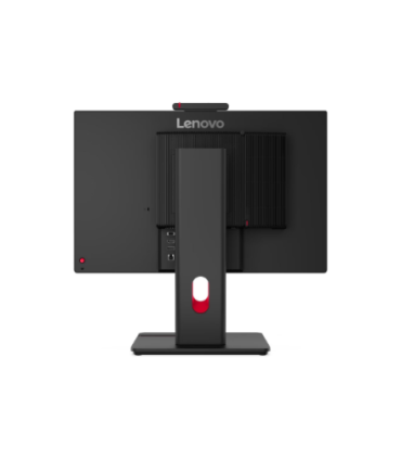 Lenovo ThinkCentre TIO24 G6 24"