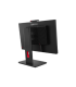 Lenovo ThinkCentre TIO24 G6 24"