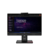 Lenovo ThinkCentre TIO24 G6 24"