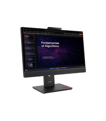 Lenovo ThinkCentre TIO24 G6 24"