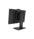 Lenovo ThinkCentre TIO24 G6 24"