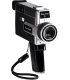 Camp Snap 8 Video Camera, must