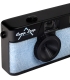 Camp Snap Digital Camera, sinine