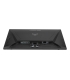 Asus 27" 90LM0D60-B02971