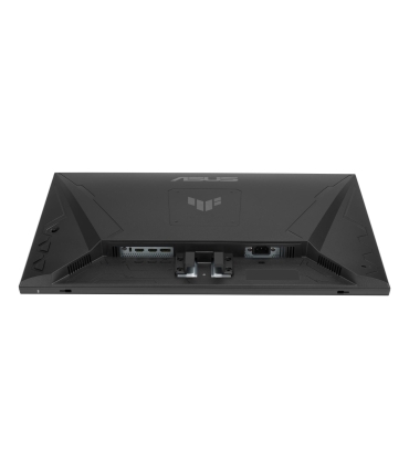 Asus 27" 90LM0D60-B02971