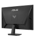 Asus 27" 90LM0D60-B02971