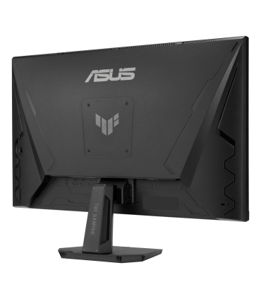Asus 27" 90LM0D60-B02971