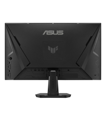 Asus 27" 90LM0D60-B02971